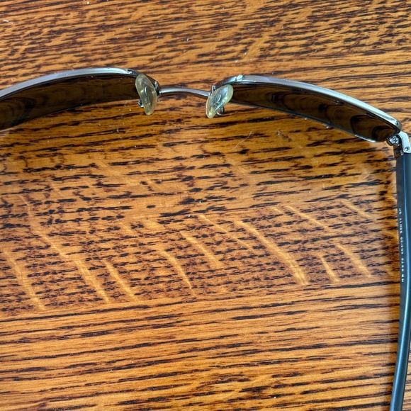 Ray Ban sunglasses - Picture 5 of 8